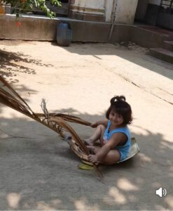 IMG-20250718-WA0005